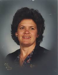 Marilyn Shealy Obituary