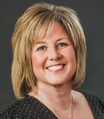 Joe Imwalle, a Lifetime of Farming in the Shadows of Suburban Santa Rosa