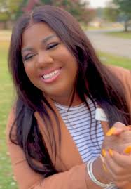 Happy Friday, Bibleing with BEE 🐝 kicks off THIS Monday, September 22 at  7pm and registration is only $25! We’re talking purity, real life, and  creating a safe space for women to grow in Yah’s Word. ...