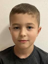 TJ Dunajec Spišská Stará Ves