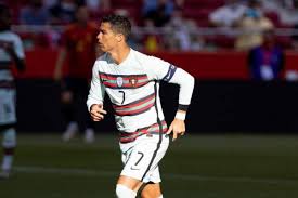 While the tournament ended in heartbreak for the 21 english premier league representatives, it was one to remember for italian duo jorginho and emerson of chelsea. Tdkrgwdtt8hrdm