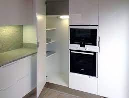 cuisiniste alpes maritimes nice meuble colonne cuisine moderne meuble cuisine