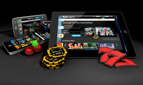 We did not find results for: Basic Things Beginners Need To Know About Mobile Casino Games Part 1 Pepitos