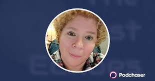 Trace Callahan's Podcast Credits & Interviews