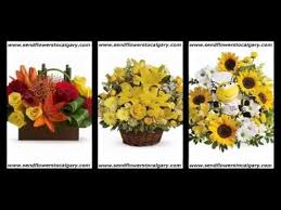 Bowness Florist Http Calgaryflowersdelivery Com Flower Delivery Same Day Flower Delivery Florist
