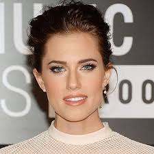 When heels were hell Check more at  http://www.wikinewsindia.com/english-news/thehindu-news/entertainment-news/when-heels-were-hell/