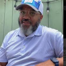 newfienisey Good morning Denise.. Do have a productive day ahead 🫶🏻