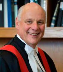 PROVINCIAL COURT OF BRITISH COLUMBIA