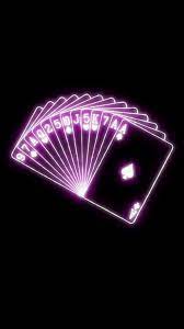 Turn your home, office, or studio into an art gallery, minus the snooty factor. Purple Disaster