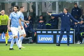 Stránka tímu lazio) alebo stránky súťaží ako liga majstrov, fortuna liga a ďalších viac ako 5000 súťaží z 30+ športov z celého sveta. Kp Nt4gew4bkmm