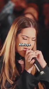 Oliveradespalanquelaila