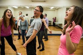 Address, phone number, laughter yoga reviews: I Tried Laughter Yoga And It Actually Made Me Happier Huffpost Life