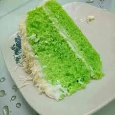 Resepi kek coklat kukus yang paling senang dengan sukatan cawan ni antara kek yang paling digemari ramai. Resepi Kek Labu Kukus Sukatan Cawan