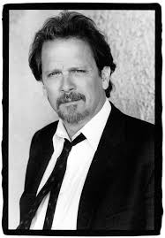 KEITH SZARABAJKA (sarah-bike-ah) Born : December 2, 1952 Height: 5'9”  Weight: 200 lbs Hair: Grey Eyes: Hazel Green Theatrica
