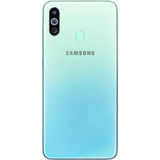 Bottom tier families have an income of less than rm4850. Mobile Phones Galaxy M40 Dual Sim 128gb Lte 4g Blue Seawater 6gb Ram 205271 Quickmobile