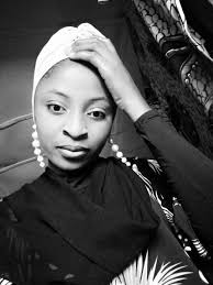 Happy birthday to Short Sleeve Sampson