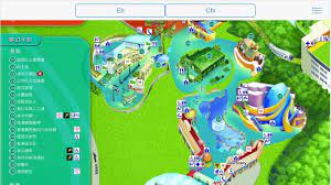 Jun 16, 2021 · 水族館迷期待一下！基隆「潮境智能海洋館」是北北基首座結合海洋生物、科技發展的虛實整合水族館，海科館今（16日）表示，3月12日動土後，未因疫情影響工程進度，預計能如期於10月開幕。 Hk Ocean Park Map é¦™æ¸¯æµ·æ´‹å…¬åœ'é›¢ç·šåœ°åœ–fur Android Apk Herunterladen