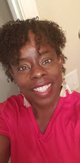 Easy cowgirl hat hairstyle with a twist Hairpiece: Beverly Leather Hair  Accessory Hat: Terranova Wool Western Hat 🤠 @alayna.isahousewife