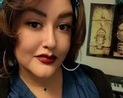 Aleisha Baker's Instagram, Twitter & Facebook