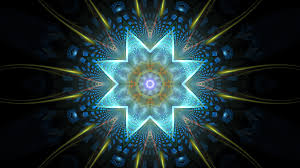 Nursery wall hooks kaleidoscope calm nursery neutral wall wallpaper wooden bear baby mobile. Kaleidoscope Wallpapers Top Free Kaleidoscope Backgrounds Wallpaperaccess