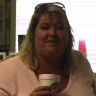 70+ "Studdard" profiles