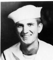 Citizens of Livingston Who Served Our Country Other Than World War I and  World War II