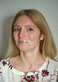 Anthea Morris's Instagram, Twitter & Facebook