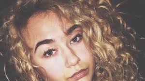 Family pay tribute to County Durham teen found dead at T in the Park