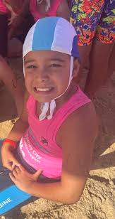 memberrecognition Shout out to our Clubs' nominees for the Sydney Branch  Junior Awards of Excellence which will be held tomorrow 31/5/25.  Congratulations to all our nominees and good luck with the announcement