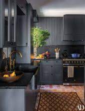 Maybe you would like to learn more about one of these? 170 Gorgeous Gray Kitchens Ideas Kitchen Inspirations Kitchen Design Home Kitchens