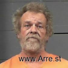 Gordon R Meredith Jr. Cabell (WRJ), West Virginia  http://Arre.st/WV-1005438143