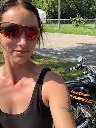 Any tips for slow maneuvers in MSF class?