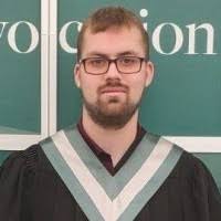 10+ "Justin Gamache" profiles