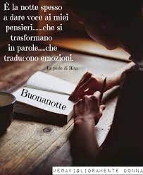 meravigliosamente donna | Facebook