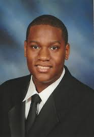 Recipients — David's Shoes