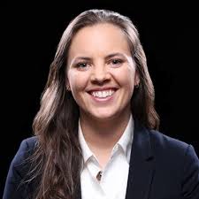 I'm excited to join Davis Polk & Wardwell LLP as a 2023 Summer Associate!  Thank you to everyone who supported me through this process!