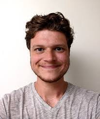 Devonte Payne's Instagram, Twitter & Facebook