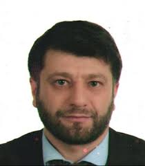 ŞAVŞAT İLÇE MÜFTÜLÜĞÜ PERSONELİ