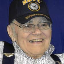 Bill Barnes Obituary & Funeral