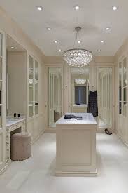26 Best Modern Dressing Rooms For Women Style 9 Autoblog Small Dressing Rooms Dressing Room Design Closet Bedroom
