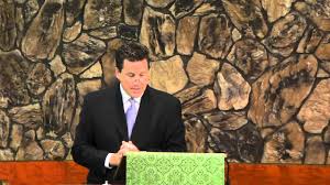 2012 Nov 25th Todd Eichelberger "Cheers"