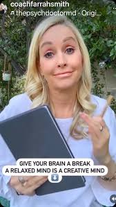 Farrah Smith (@coachfarrahsmith) · Los Angeles, CA