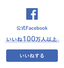 スーパー戦隊 新シリーズ キャスト発表 初の9人組 モデルプレス モデル ミスコン 美ボディ