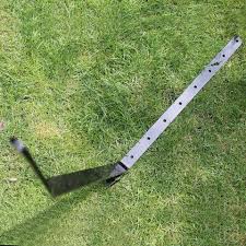 Inkl 19 Mwst Zzgl Versandkosten Doppelt Abgewinkelter Uberkletterschutz Besonders Fur Niedrige Zaune Und Wande Vo Katze Zaun Katzen Spielplatz Katzen