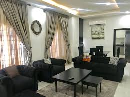 2 bedroom apartment for rent in lekki. Nigeria Real Estate
