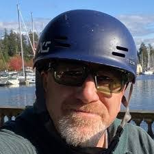 Paul Cillo's Instagram, Twitter & Facebook