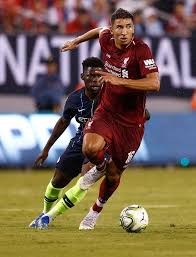 Liverpool manager jürgen klopp called grujić personally to convince him to switch to anfield, but initially grujić's father was against his son moving to liverpool. Marko Grujic S Liverpool Future Takes Fresh Twist After Cardiff Move Shelved Liverpool Echo