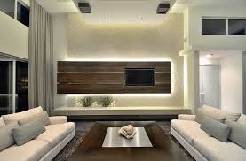 Living Room Modern Family Room Miami Michael Laurenzano Photography Modern Family Rooms Modern Family Room Design Family Room Design