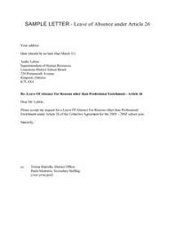 Below you'll find various teacher resume examples, as well as writing tips and tricks that'll teach you how to write a resume specifically for teachers. How To Write A Cover Letter For Paraprofessional