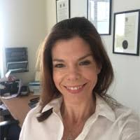 20+ "Sonya Ryan" profiles